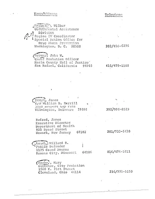 p. 44