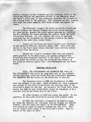 p. 8