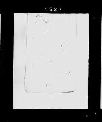 p. 38