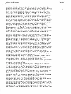 p. 53