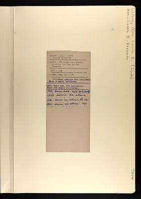 p. 7