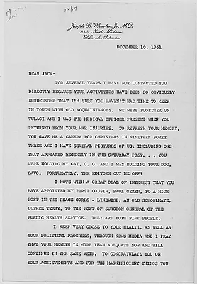 p. 1