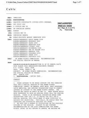 p. 11