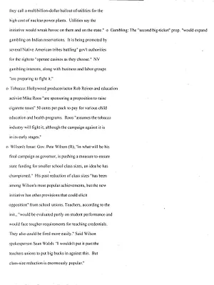 p. 44