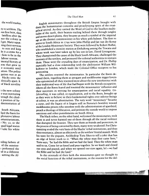 p. 34