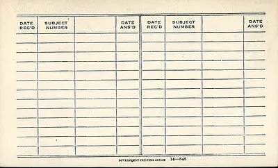 p. 24