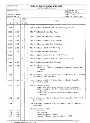 p. 13