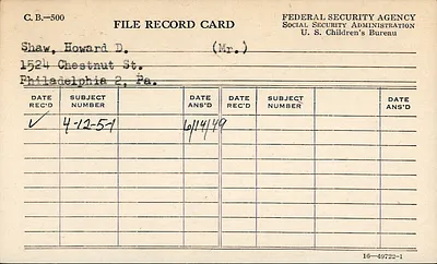 p. 57