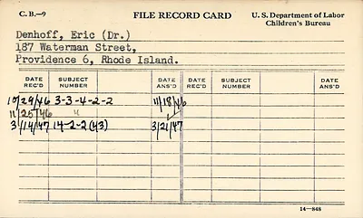 p. 33