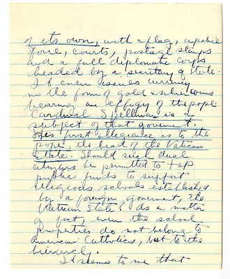 p. 2
