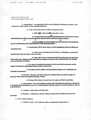 p. 33
