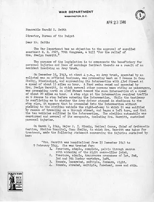 p. 3