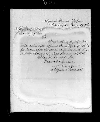 p. 29