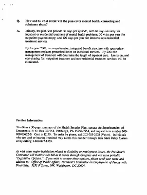 p. 53