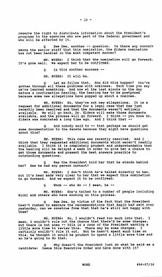 p. 53