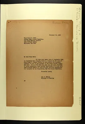 p. 42