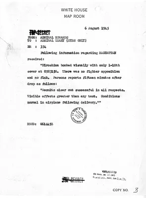 p. 18