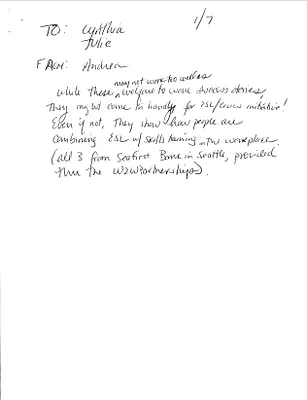 p. 25