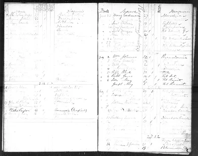 p. 25