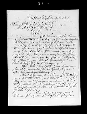 p. 6