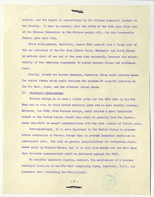 p. 8