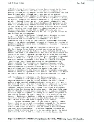 p. 56