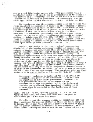 p. 24