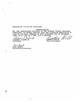 p. 47
