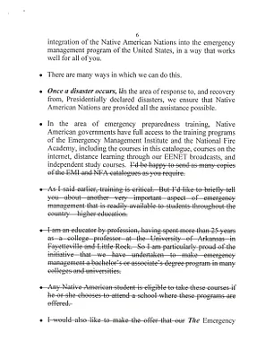 p. 44