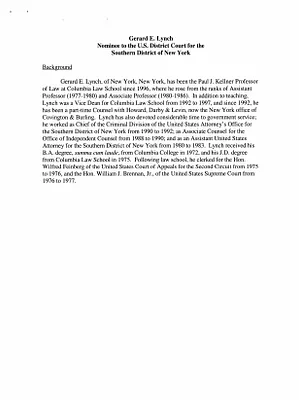 p. 12
