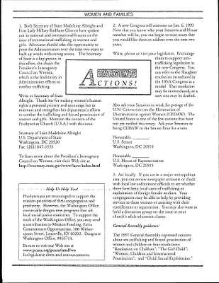 p. 44