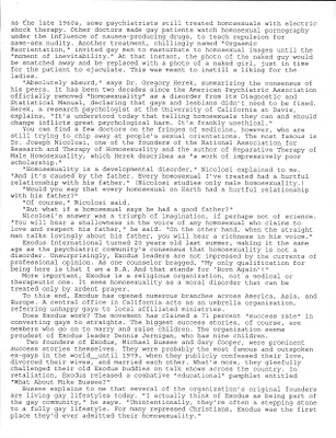 p. 56