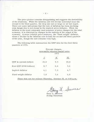 p. 42