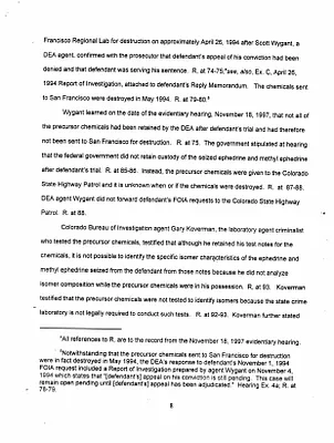p. 9
