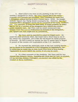 p. 55