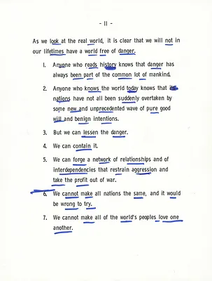 p. 11