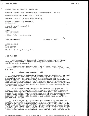 p. 12