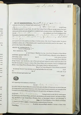 p. 29