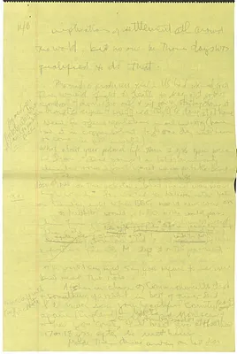 p. 43
