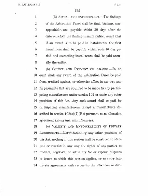 p. 15