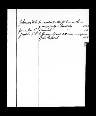 p. 34