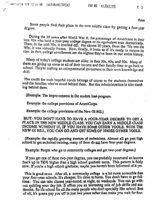 p. 23