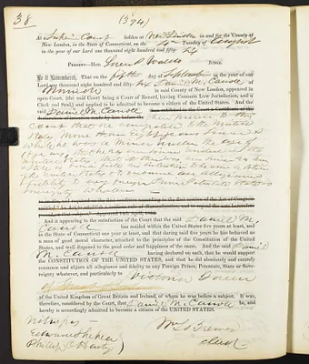 p. 41