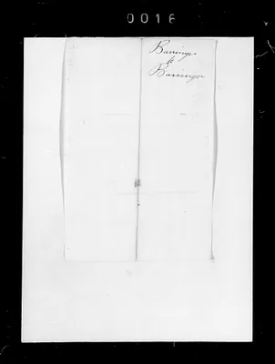 p. 26
