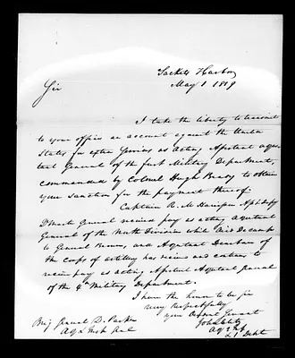 p. 59