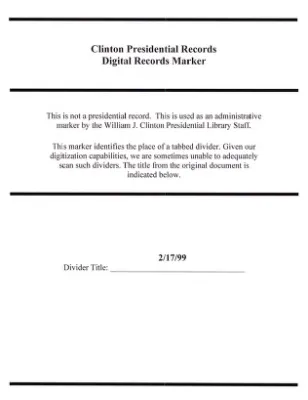 Domestic Women’s Issues No.3 [Binder] [2]