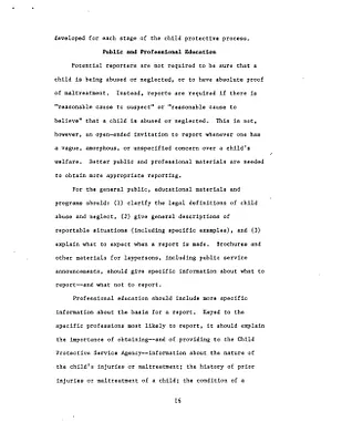 p. 23