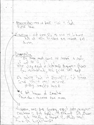 p. 12