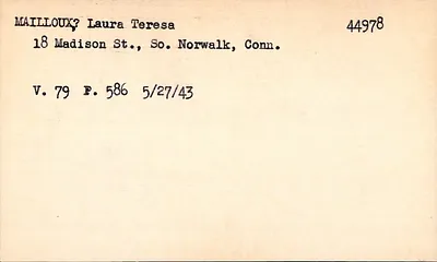 p. 5