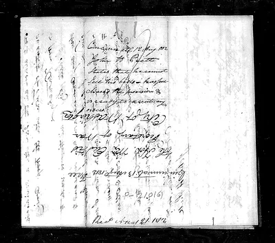 p. 30
